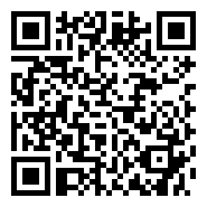  Авторизоваться через Telegram-бота 